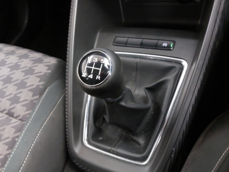 Used MG MG ZS 2018 for sale - 76885447: Photo 12