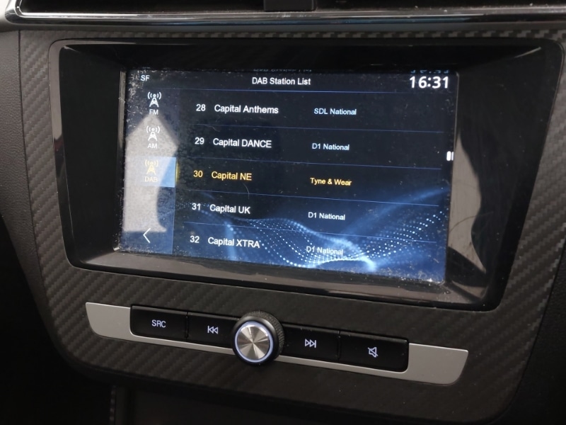 Used MG MG ZS 2018 for sale - 76885447: Photo 14