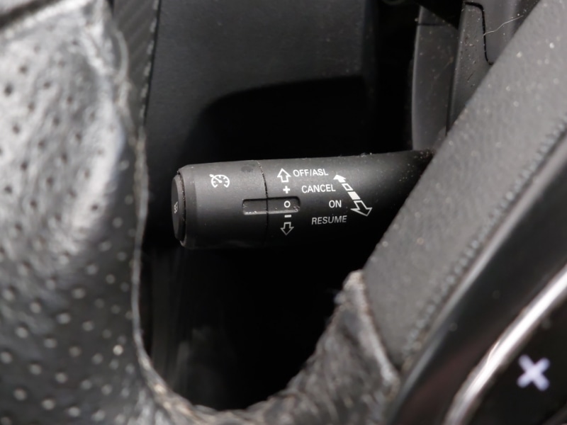 Used MG MG ZS 2018 for sale - 76885447: Photo 16