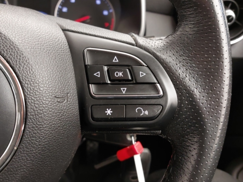 Used MG MG ZS 2018 for sale - 76885447: Photo 18