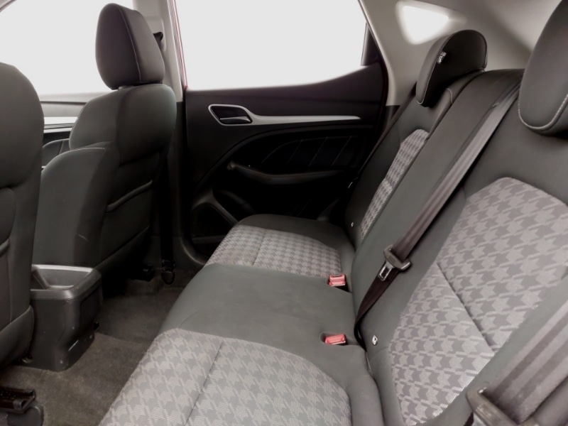 Used MG MG ZS 2018 for sale - 76885447: Photo 6