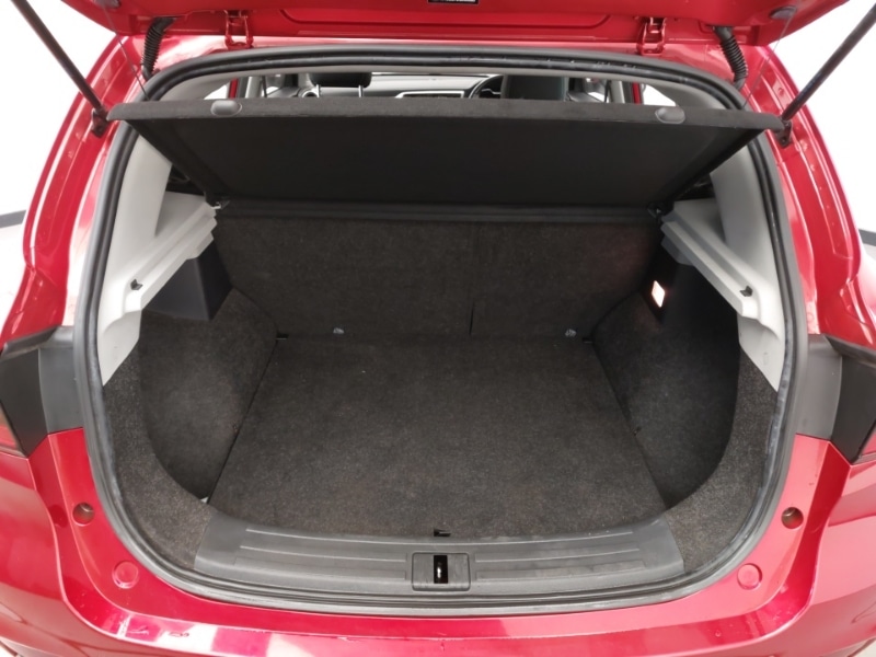 Used MG MG ZS 2018 for sale - 76885447: Photo 8