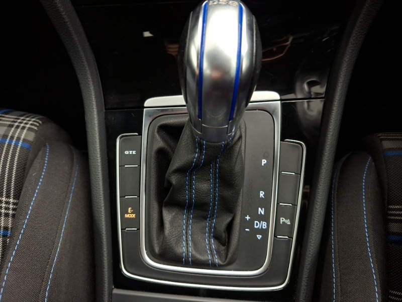 Used Volkswagen Golf 2018 for sale - 77410117: Photo 12