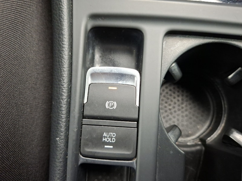 Used Volkswagen Golf 2018 for sale - 77410117: Photo 13