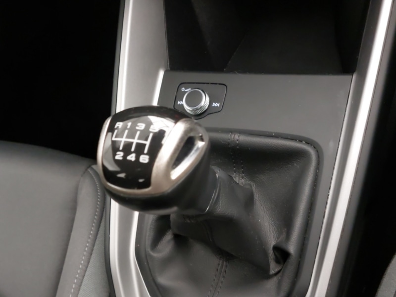 Used Audi A1 2019 for sale - 76614136: Photo 12