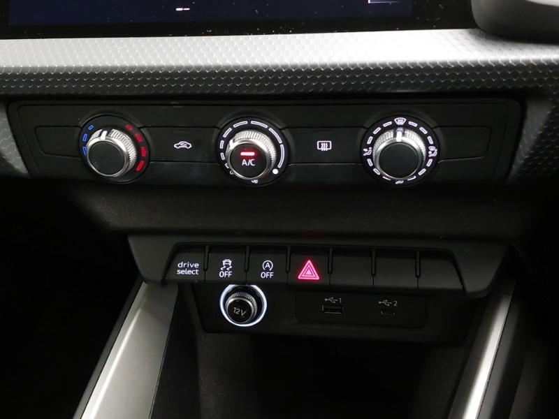 Used Audi A1 2019 for sale - 76614136: Photo 13