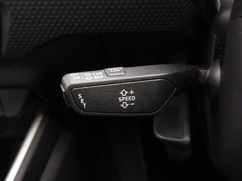 Used Audi A1 2019 for sale - 76614136: Photo 16