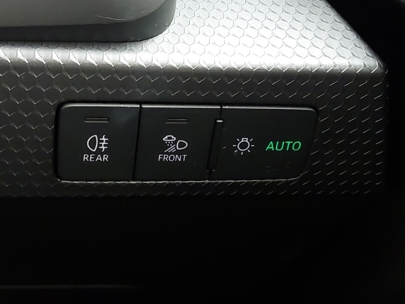 Used Audi A1 2019 for sale - 76614136: Photo 17