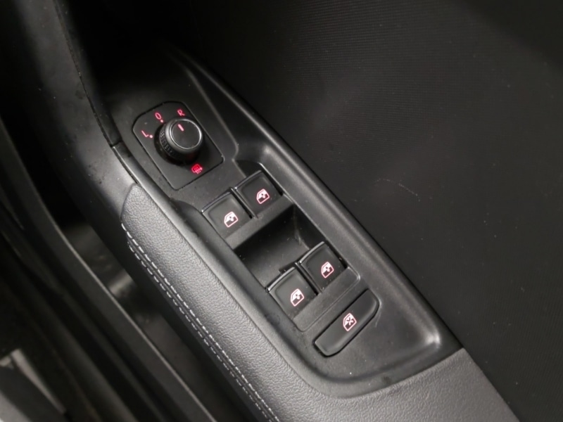 Used Audi A1 2019 for sale - 76614136: Photo 18