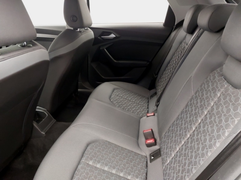 Used Audi A1 2019 for sale - 76614136: Photo 6