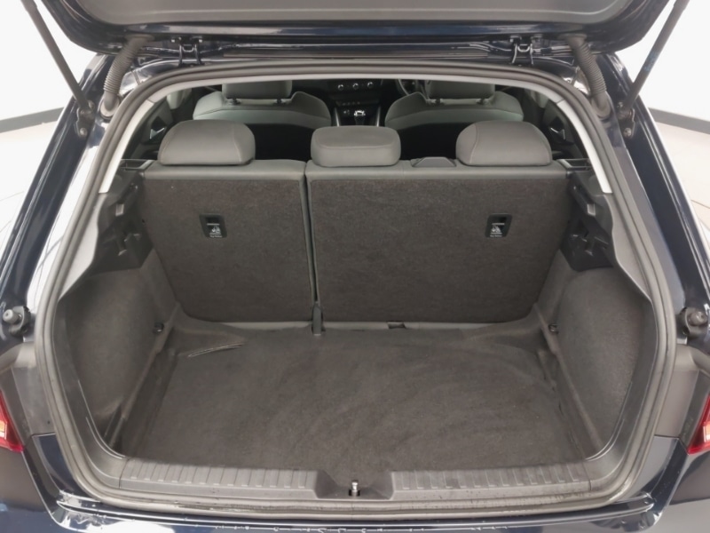 Used Audi A1 2019 for sale - 76614136: Photo 8