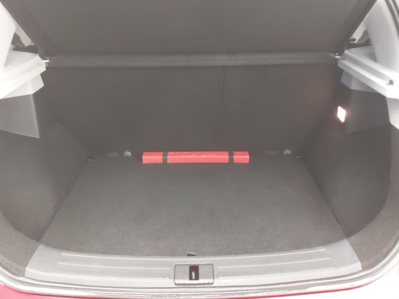 Used MG MG ZS 2021 for sale - 76834307: Photo 8