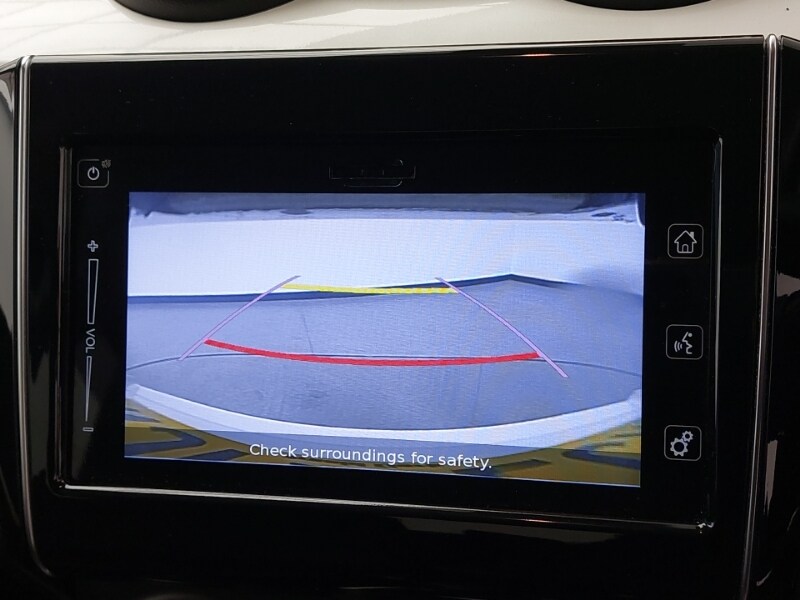 Used Suzuki Swift 2017 for sale - 76397374: Photo 11