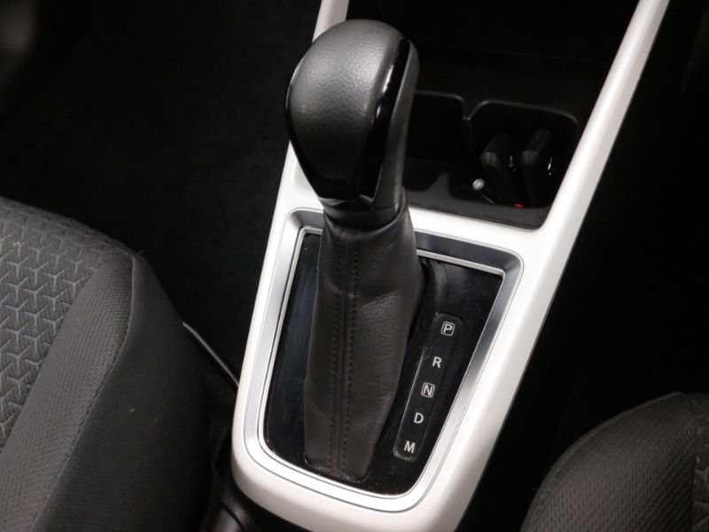 Used Suzuki Swift 2017 for sale - 76397374: Photo 12