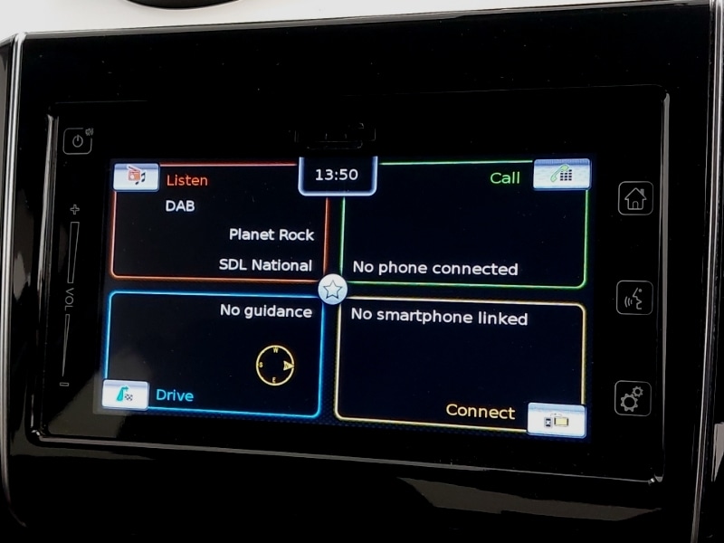 Used Suzuki Swift 2017 for sale - 76397374: Photo 15