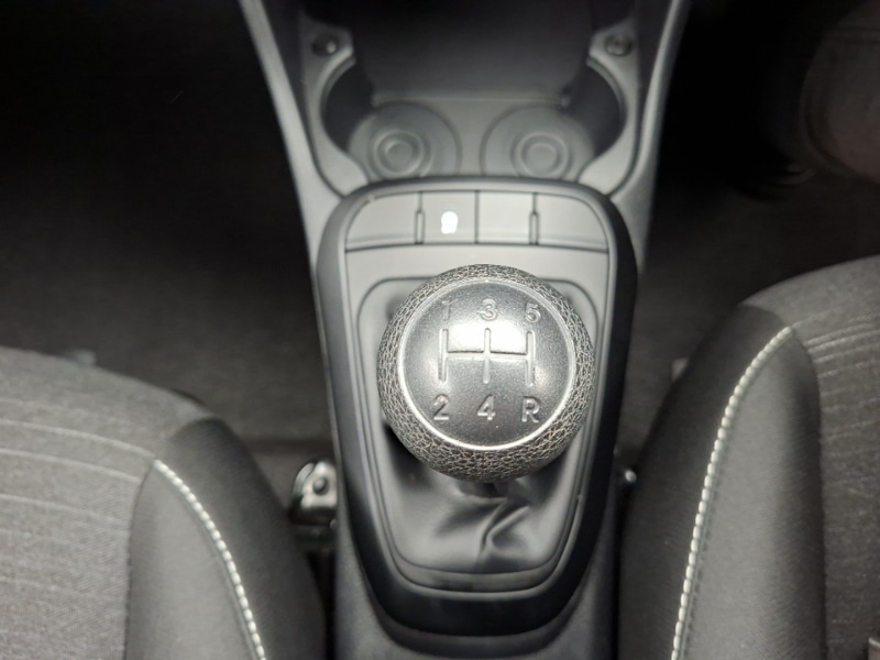 Used Kia Picanto 2023 for sale - 77304156: Photo 12