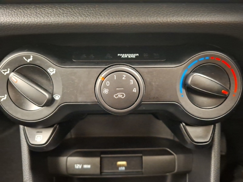 Used Kia Picanto 2023 for sale - 77304156: Photo 13