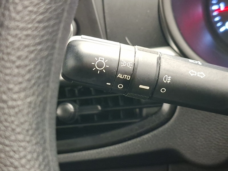 Used Kia Picanto 2023 for sale - 77304156: Photo 15