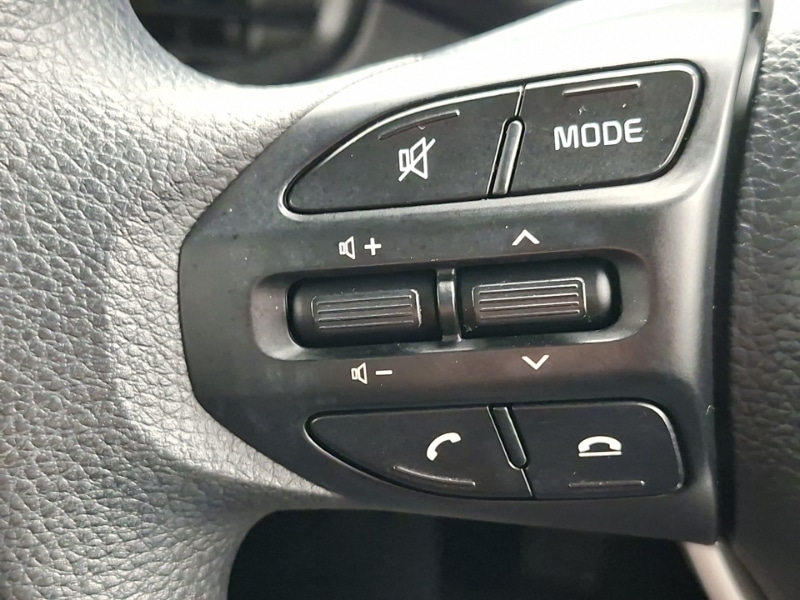 Used Kia Picanto 2023 for sale - 77304156: Photo 16