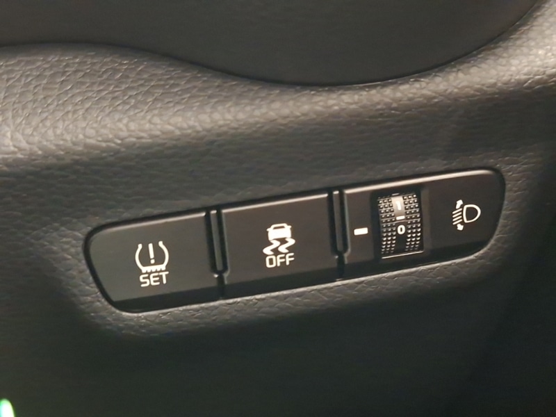 Used Kia Picanto 2023 for sale - 77304156: Photo 18