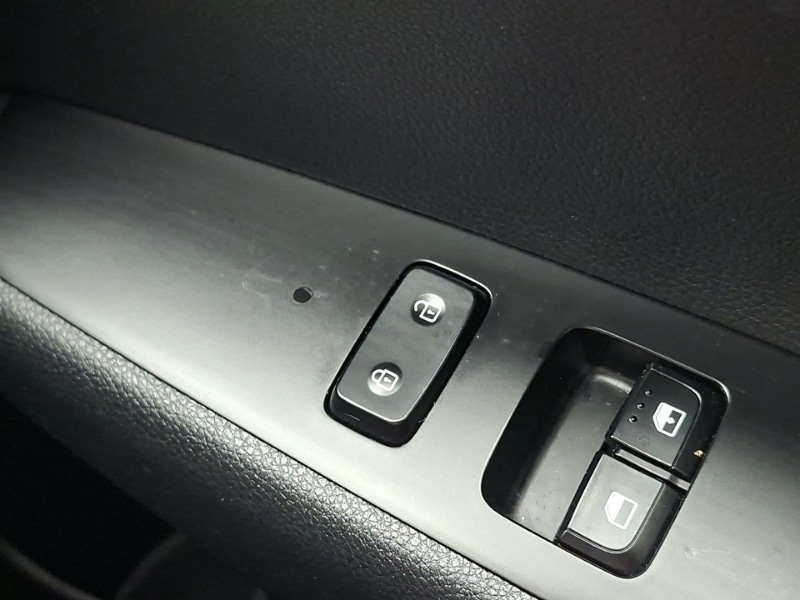 Used Kia Picanto 2023 for sale - 77304156: Photo 19