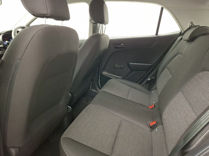 Used Kia Picanto 2023 for sale - 77304156: Photo 6