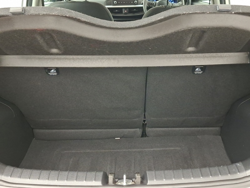 Used Kia Picanto 2023 for sale - 77304156: Photo 8