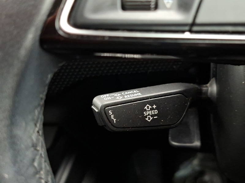 Used Audi A1 2022 for sale - 76987308: Photo 16