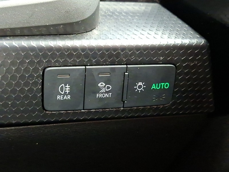 Used Audi A1 2022 for sale - 76987308: Photo 17