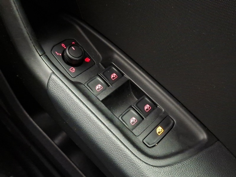 Used Audi A1 2022 for sale - 76987308: Photo 18