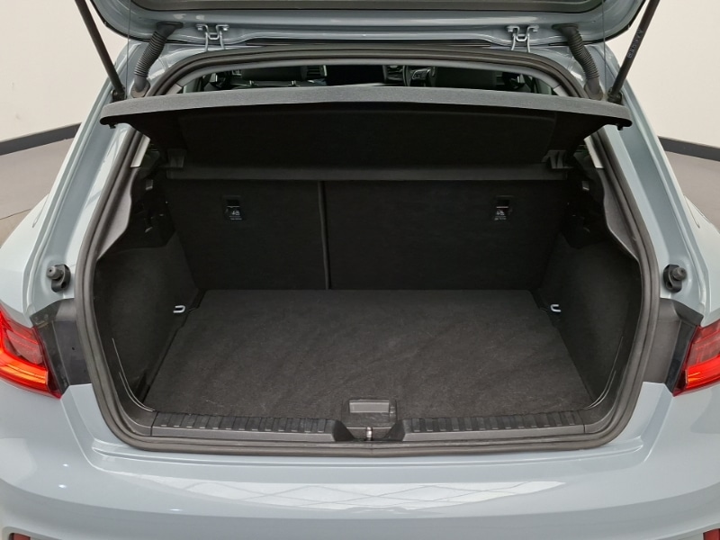 Used Audi A1 2022 for sale - 76987308: Photo 8