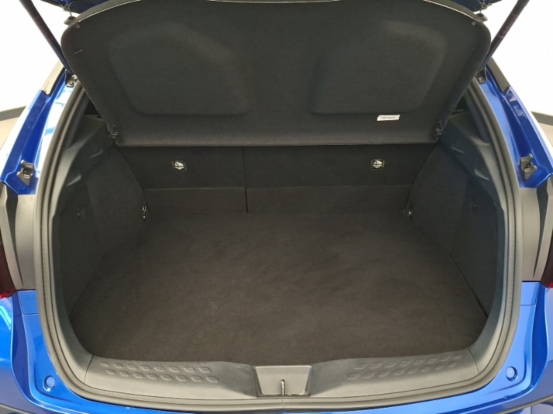 Used Toyota C-HR 2021 for sale - 78054589: Photo 8