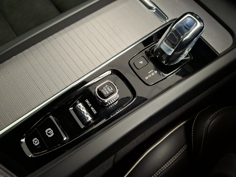 Used Volvo XC60 2019 for sale - 77491147: Photo 12