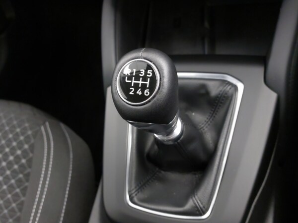 Used Ford Kuga 2025 for sale - 76070938: Photo 12