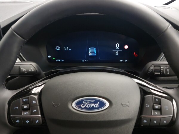 Used Ford Kuga 2025 for sale - 76070938: Photo 19