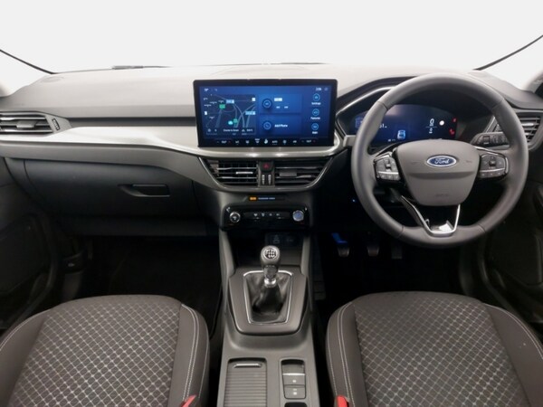 Used Ford Kuga 2025 for sale - 76070938: Photo 2