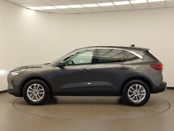 Used Ford Kuga 2025 for sale - 76070938: Photo 4