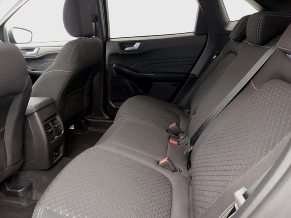 Used Ford Kuga 2025 for sale - 76070938: Photo 6