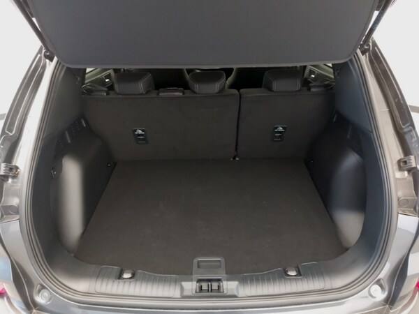 Used Ford Kuga 2025 for sale - 76070938: Photo 8