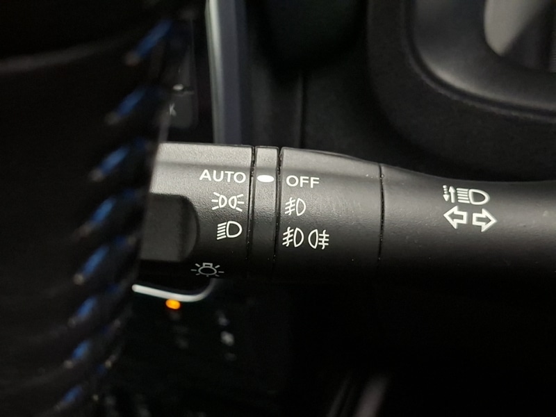 Used Nissan Leaf 2023 for sale - 77669625: Photo 18