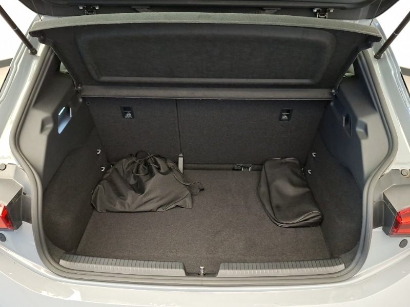 Used Cupra Born 2022 for sale - 77731251: Photo 8