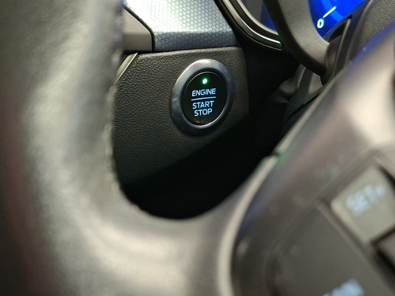 Used Ford Focus 2020 for sale - 77777303: Photo 16