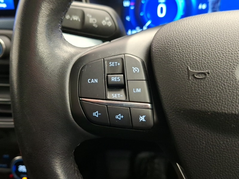 Used Ford Focus 2020 for sale - 77777303: Photo 17