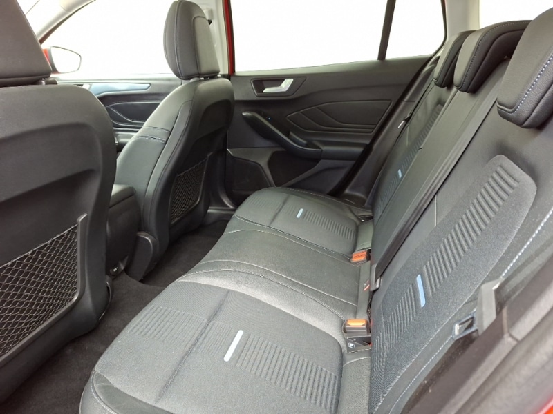 Used Ford Focus 2020 for sale - 77777303: Photo 6