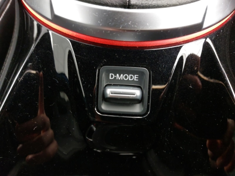 Used Nissan Juke 2020 for sale - 78061162: Photo 14