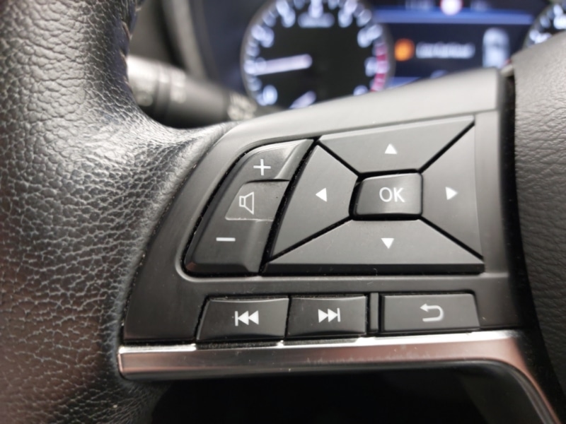 Used Nissan Juke 2020 for sale - 78061162: Photo 18