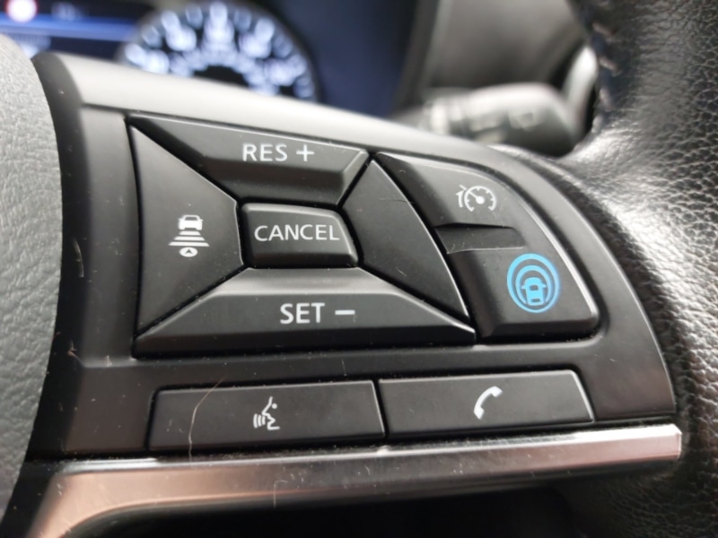 Used Nissan Juke 2020 for sale - 78061162: Photo 19