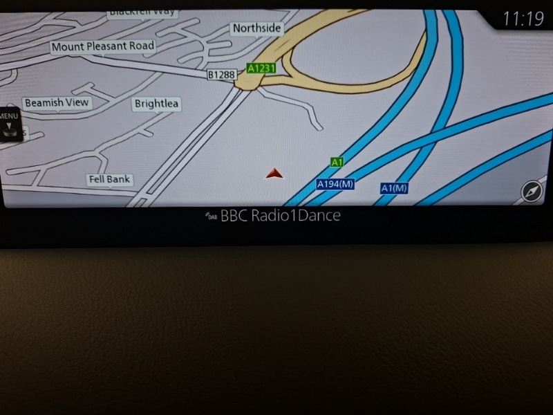 Used Mazda CX-5 2022 for sale - 77964202: Photo 15