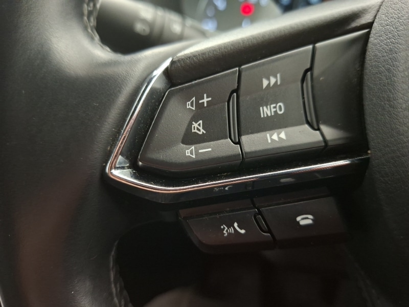 Used Mazda CX-5 2022 for sale - 77964202: Photo 16