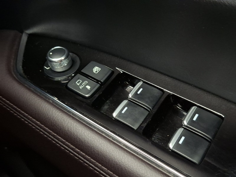 Used Mazda CX-5 2022 for sale - 77964202: Photo 19